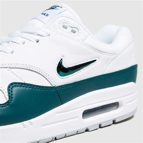 nike jewel atomic teal